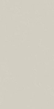 AVA Ceramica Le Malte Ivory 6mm Nat 60x120 / Ава
 Керамика Ле Malte Айвори 6mm Нат 60x120 